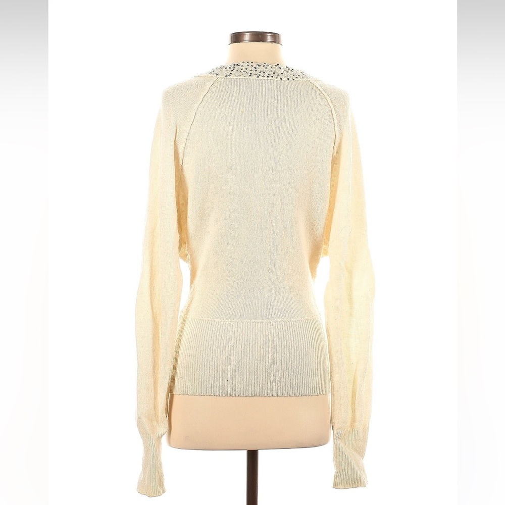 Free People | Get On The Glitz Sweater - Picture 2 of 4